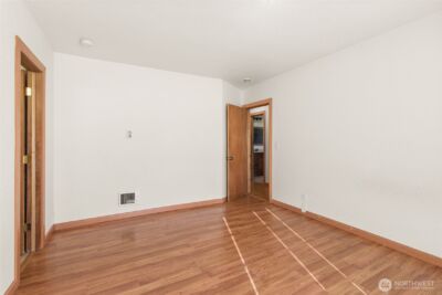 802 State Street , Centralia, WA 98531 - Photo 11