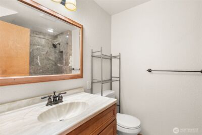 802 State Street , Centralia, WA 98531 - Photo 12