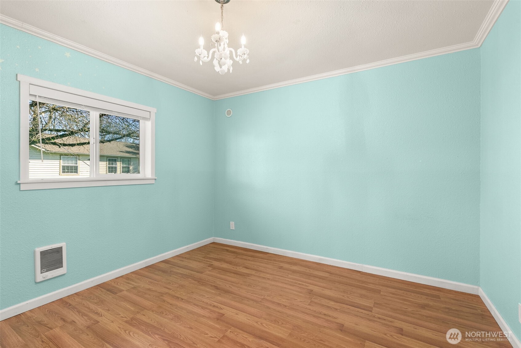 802 State Street , Centralia, WA 98531