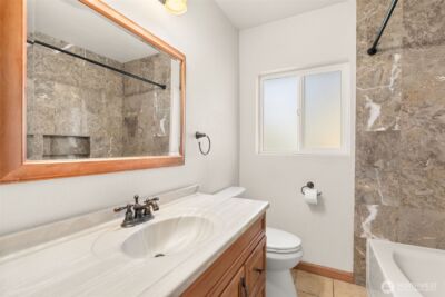 802 State Street , Centralia, WA 98531 - Photo 14