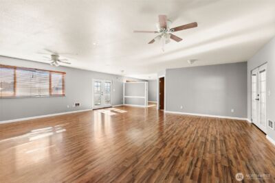 802 State Street , Centralia, WA 98531 - Photo 15