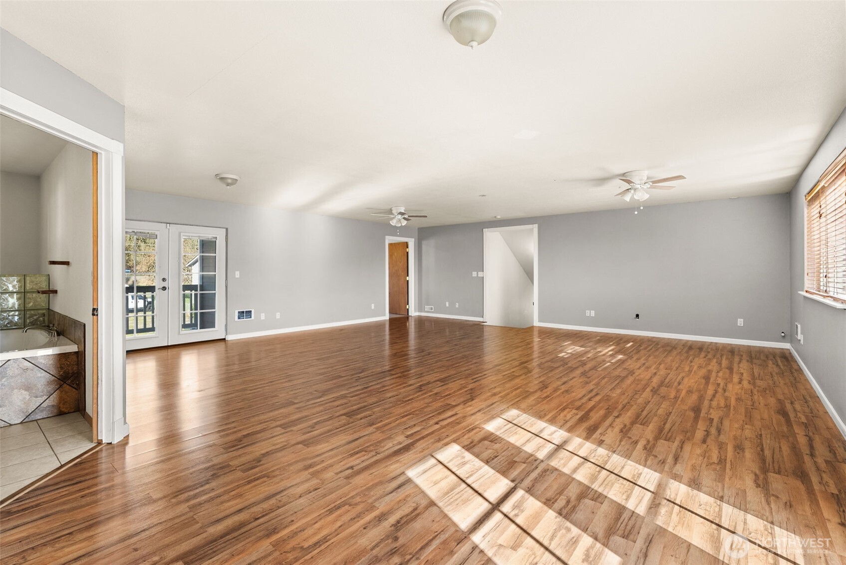 802 State Street , Centralia, WA 98531