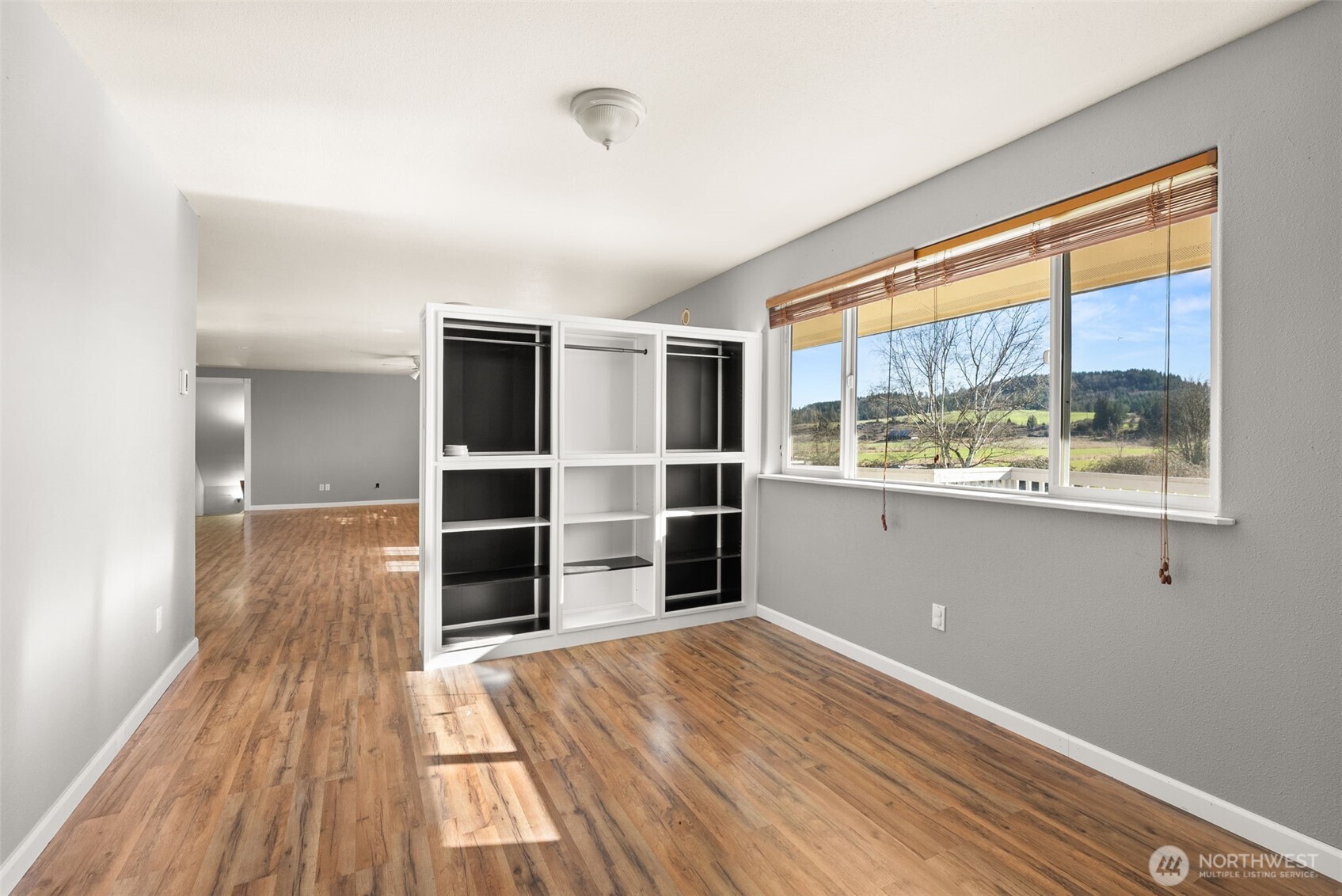 802 State Street , Centralia, WA 98531