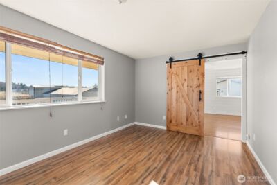 802 State Street , Centralia, WA 98531 - Photo 18