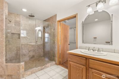 802 State Street , Centralia, WA 98531 - Photo 19