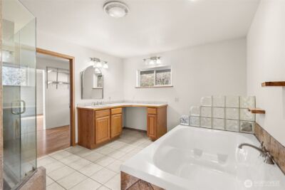 802 State Street , Centralia, WA 98531 - Photo 20