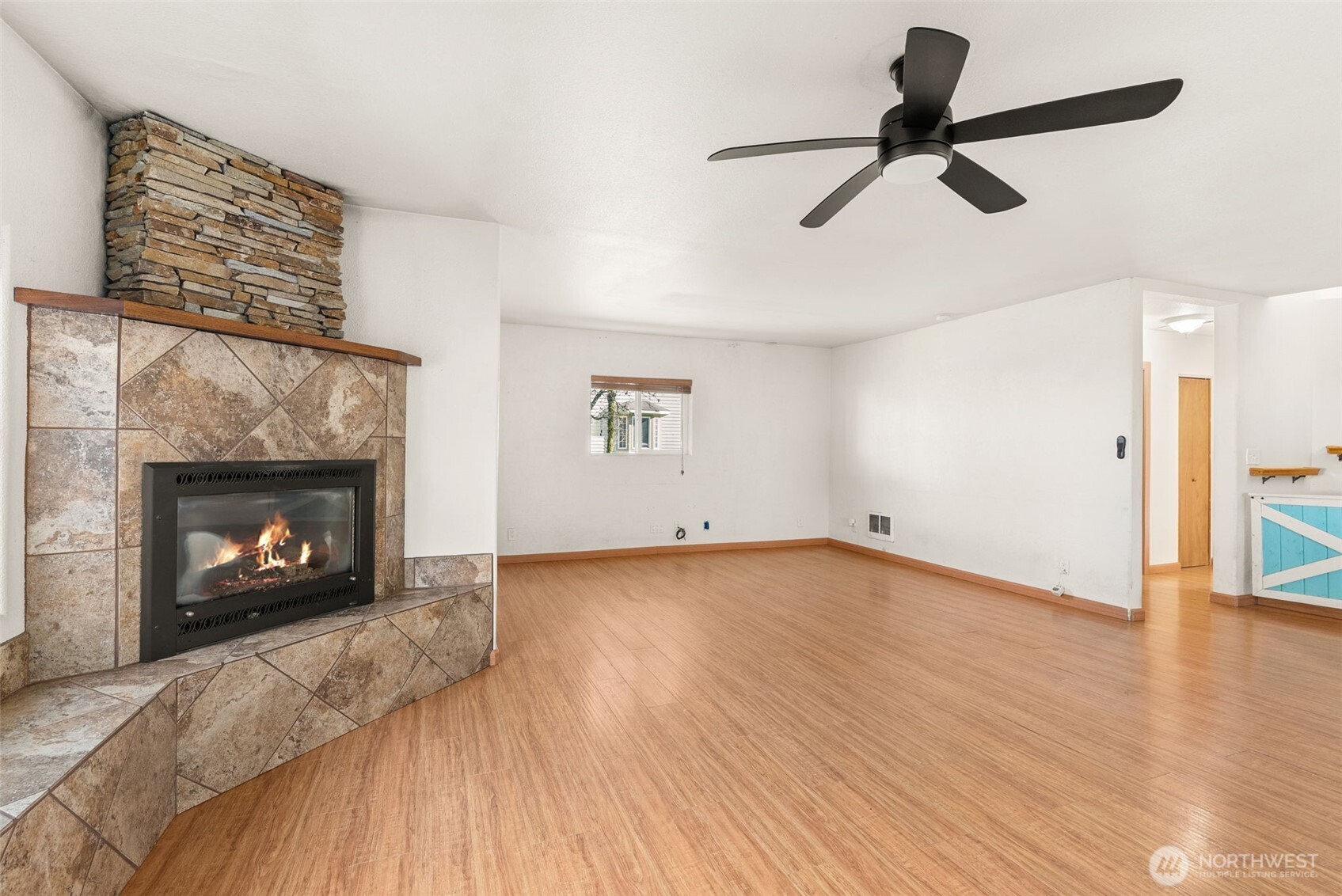 802 State Street , Centralia, WA 98531