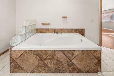 802 State Street , Centralia, WA 98531 - Photo 21