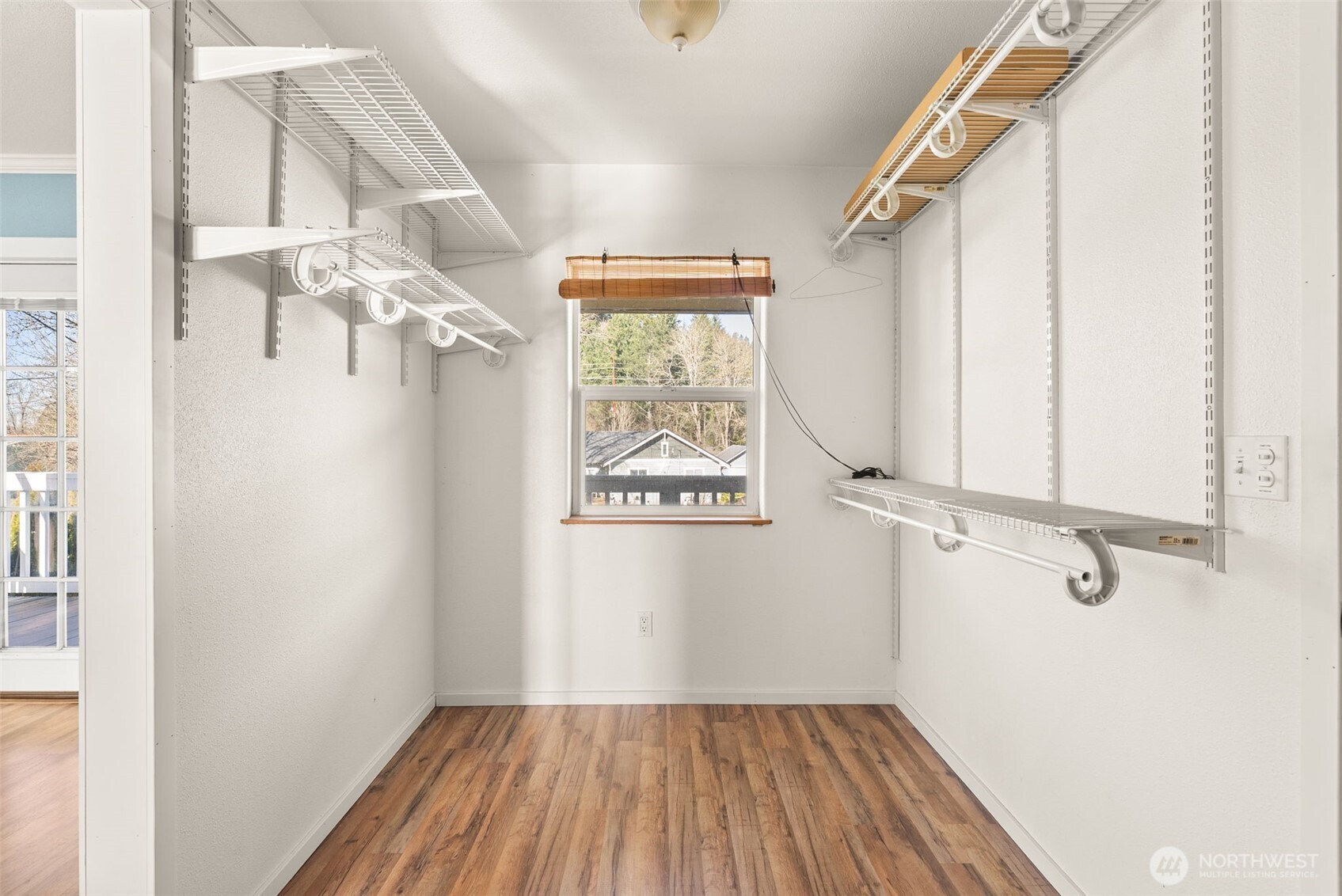 802 State Street , Centralia, WA 98531