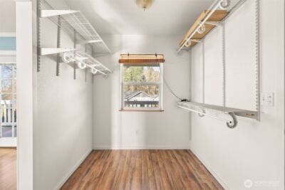 802 State Street , Centralia, WA 98531 - Photo 22