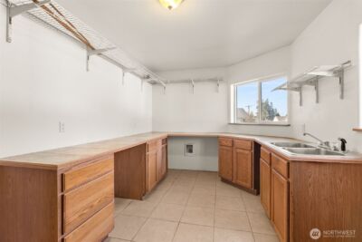 802 State Street , Centralia, WA 98531 - Photo 23