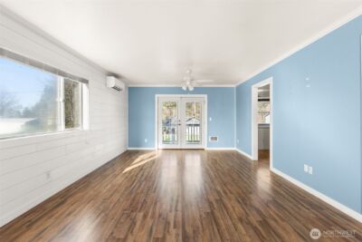 802 State Street , Centralia, WA 98531 - Photo 24