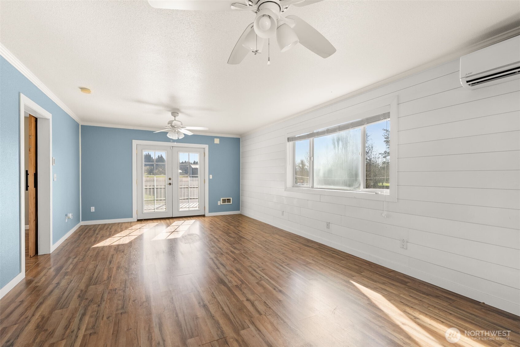 802 State Street , Centralia, WA 98531