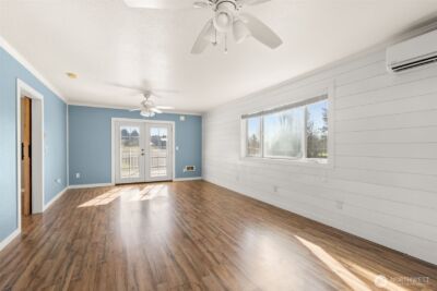 802 State Street , Centralia, WA 98531 - Photo 25