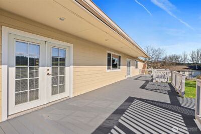 802 State Street , Centralia, WA 98531 - Photo 26