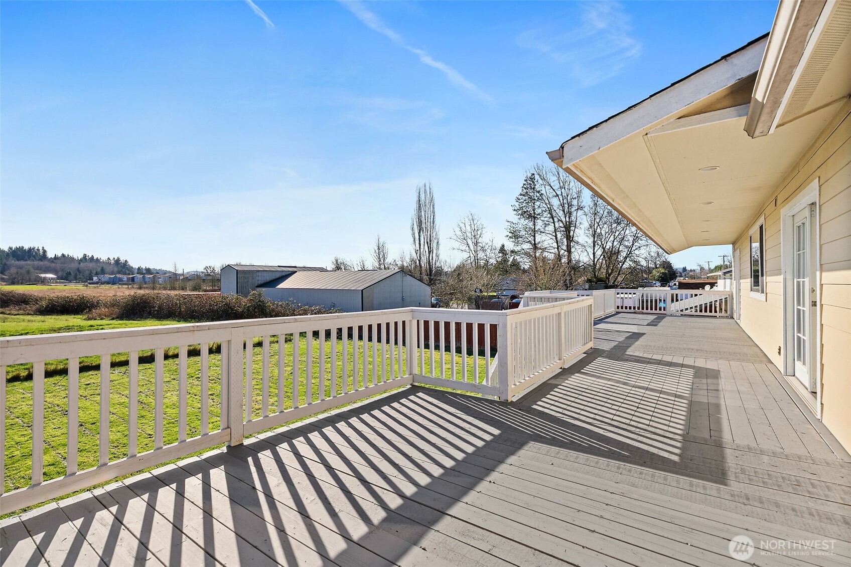 802 State Street , Centralia, WA 98531