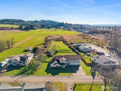 802 State Street , Centralia, WA 98531 - Photo 28