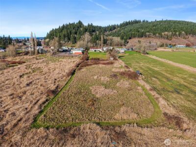 802 State Street , Centralia, WA 98531 - Photo 29