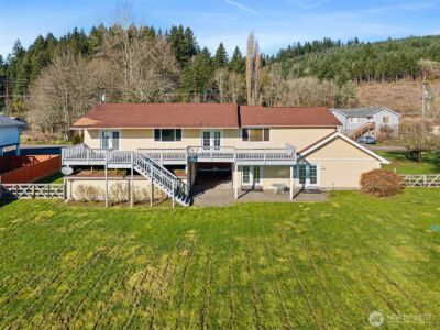 802 State Street , Centralia, WA 98531 - Photo 30