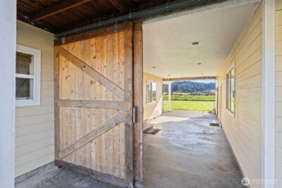 802 State Street , Centralia, WA 98531 - Photo 31