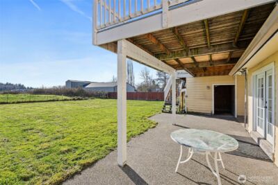 802 State Street , Centralia, WA 98531 - Photo 32