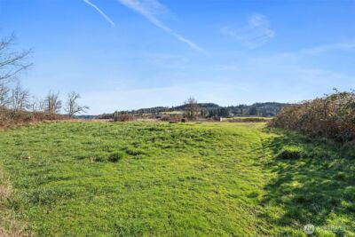 802 State Street , Centralia, WA 98531 - Photo 34