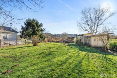 802 State Street , Centralia, WA 98531 - Photo 35