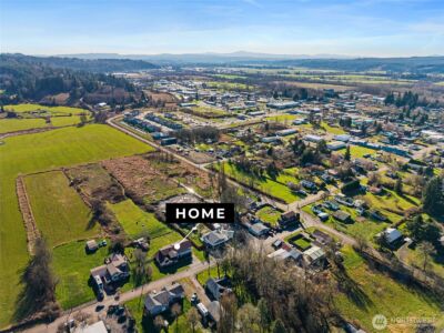 802 State Street , Centralia, WA 98531 - Photo 37