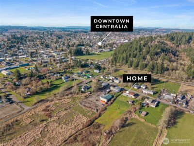 802 State Street , Centralia, WA 98531 - Photo 38