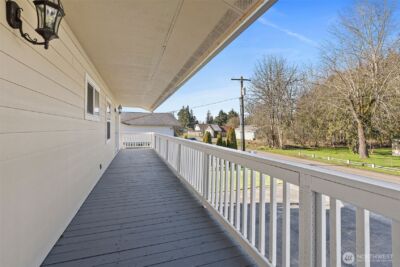 802 State Street , Centralia, WA 98531 - Photo 39