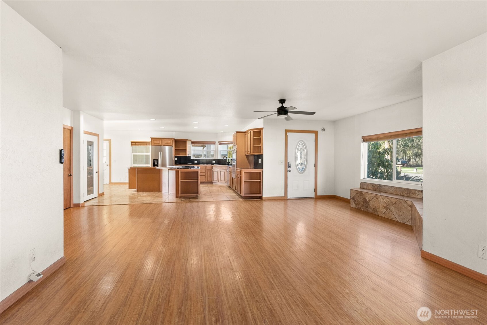 802 State Street , Centralia, WA 98531