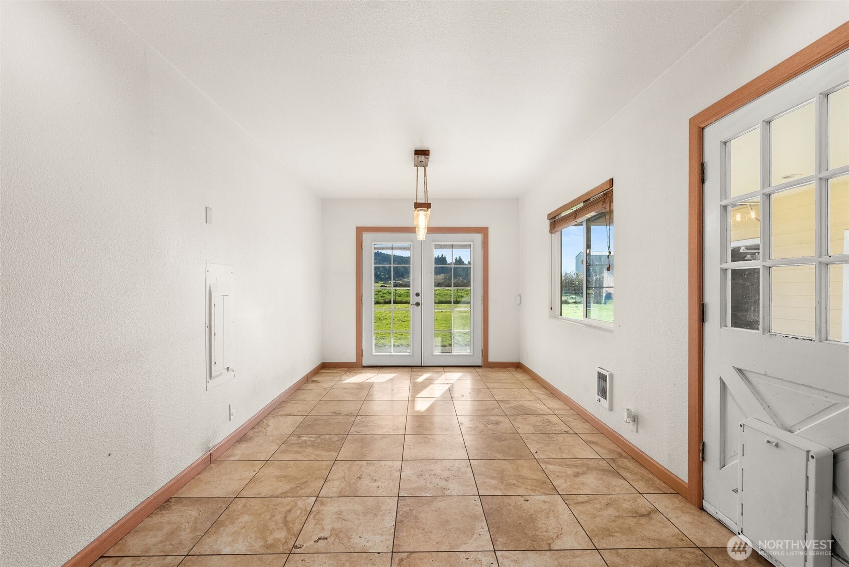 802 State Street , Centralia, WA 98531