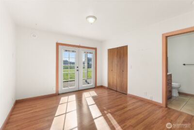 802 State Street , Centralia, WA 98531 - Photo 10