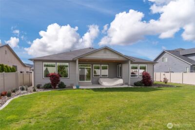 755 S Perry Avenue , East Wenatchee, WA 98802 - Photo 11