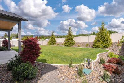 755 S Perry Avenue , East Wenatchee, WA 98802 - Photo 12