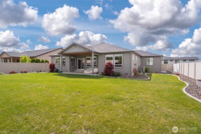 755 S Perry Avenue , East Wenatchee, WA 98802 - Photo 13