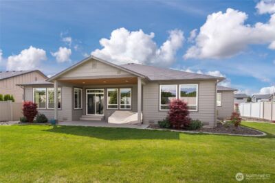 755 S Perry Avenue , East Wenatchee, WA 98802 - Photo 14