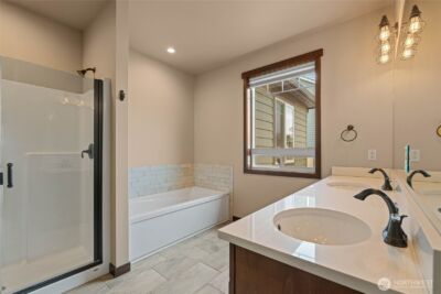 755 S Perry Avenue , East Wenatchee, WA 98802 - Photo 20