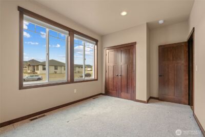 755 S Perry Avenue , East Wenatchee, WA 98802 - Photo 25