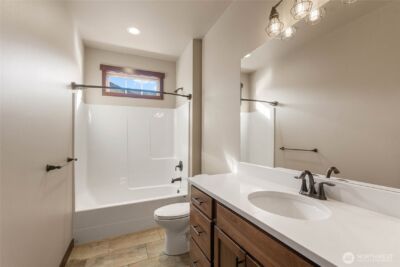 755 S Perry Avenue , East Wenatchee, WA 98802 - Photo 26