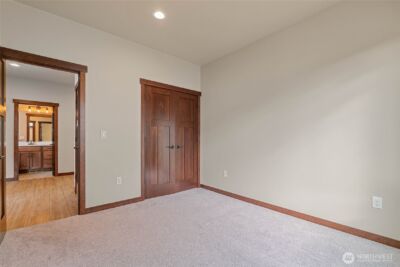 755 S Perry Avenue , East Wenatchee, WA 98802 - Photo 28