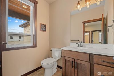 755 S Perry Avenue , East Wenatchee, WA 98802 - Photo 29