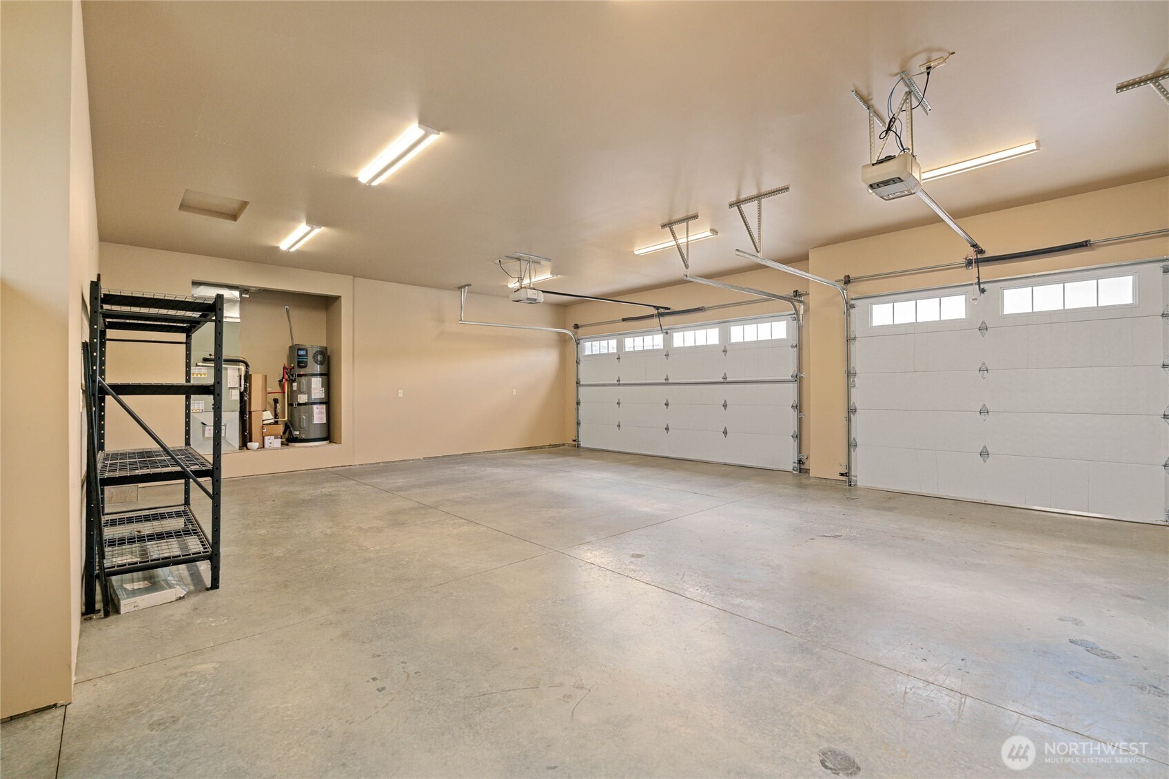 755 S Perry Avenue , East Wenatchee, WA 98802