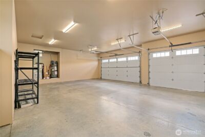 755 S Perry Avenue , East Wenatchee, WA 98802 - Photo 33