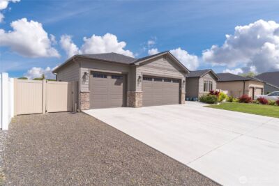 755 S Perry Avenue , East Wenatchee, WA 98802 - Photo 37