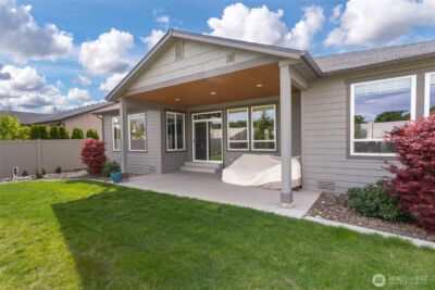 755 S Perry Avenue , East Wenatchee, WA 98802 - Photo 10