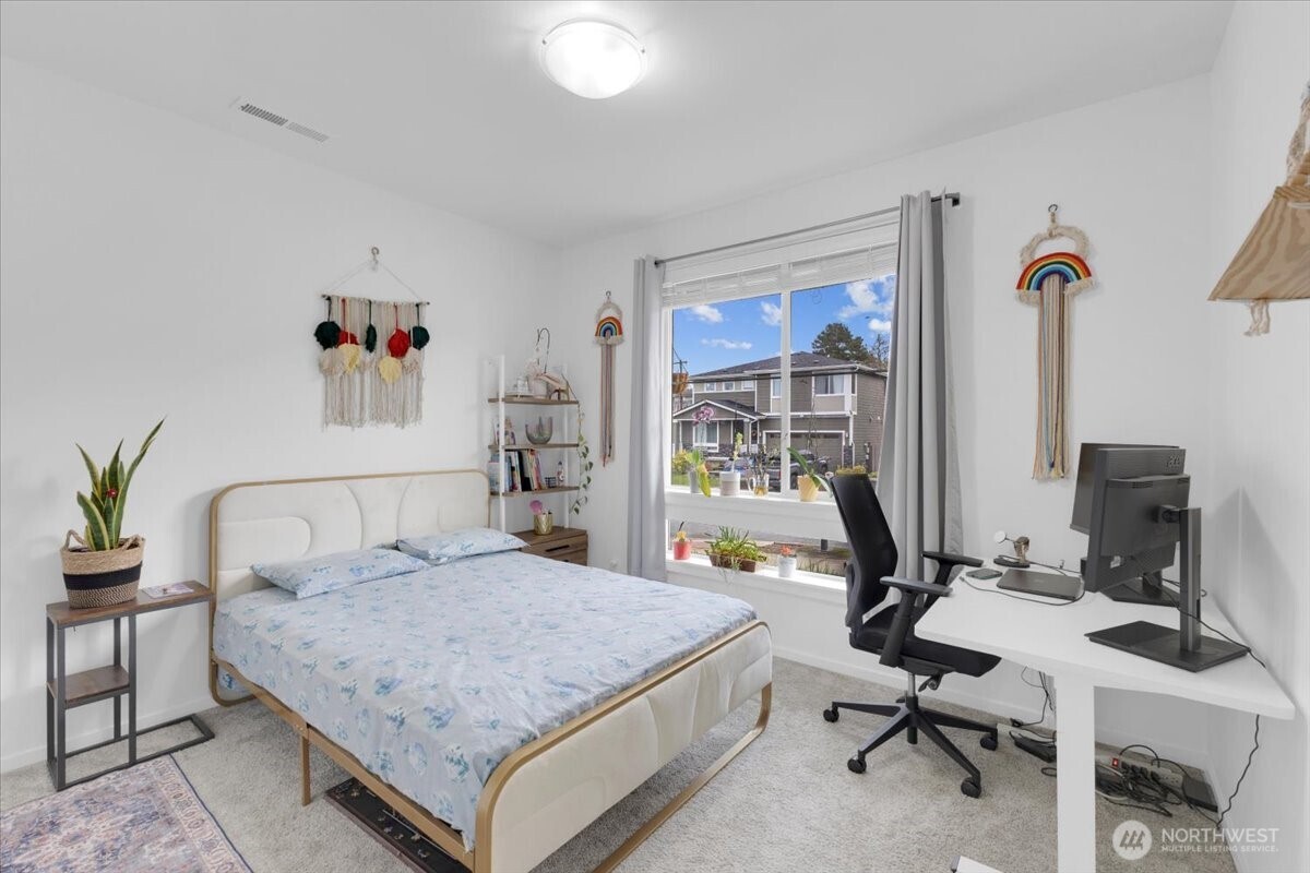 1004 75th Drive SE, Lake Stevens, WA 98258