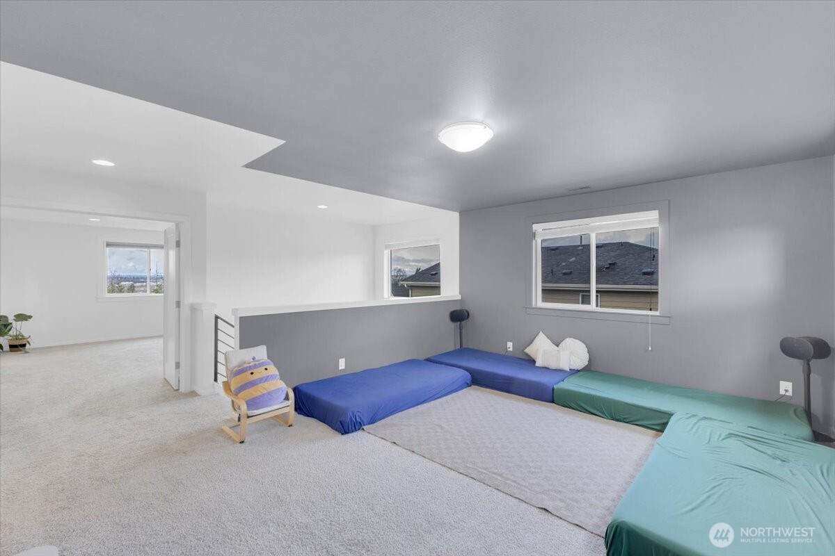 1004 75th Drive SE, Lake Stevens, WA 98258