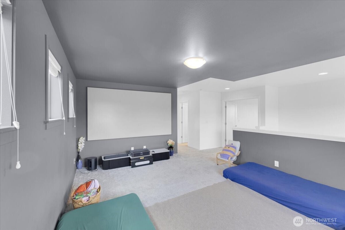 1004 75th Drive SE, Lake Stevens, WA 98258