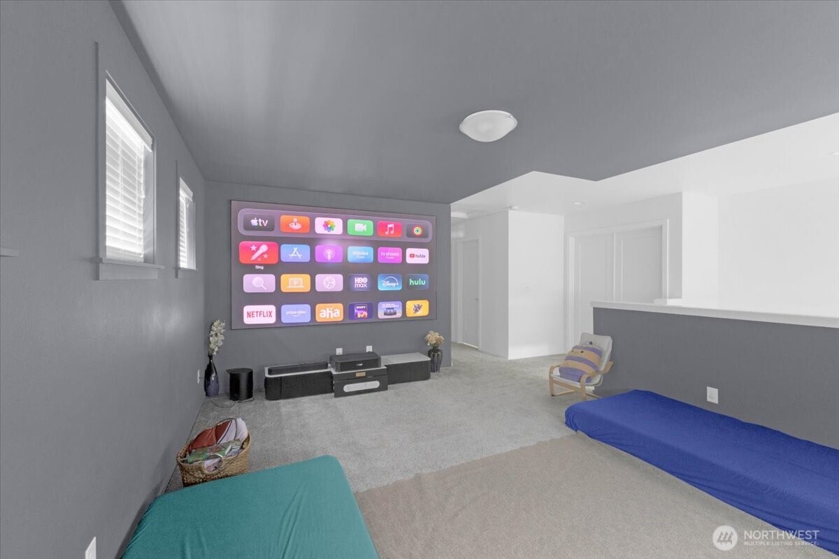 1004 75th Drive SE, Lake Stevens, WA 98258